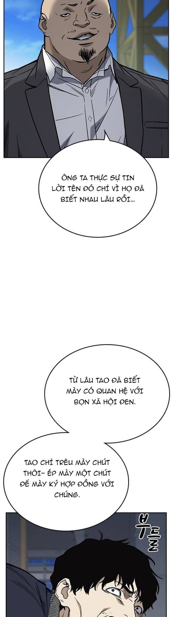 đọc truyện Học Nhóm Chương 159 ảnh 38 tại Thiên Thai Truyện