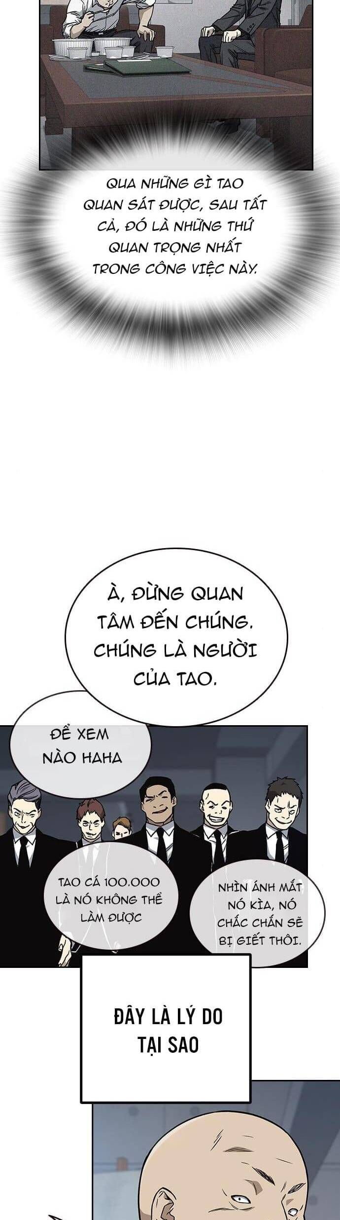 đọc truyện Học Nhóm Chương 159 ảnh 44 tại Thiên Thai Truyện