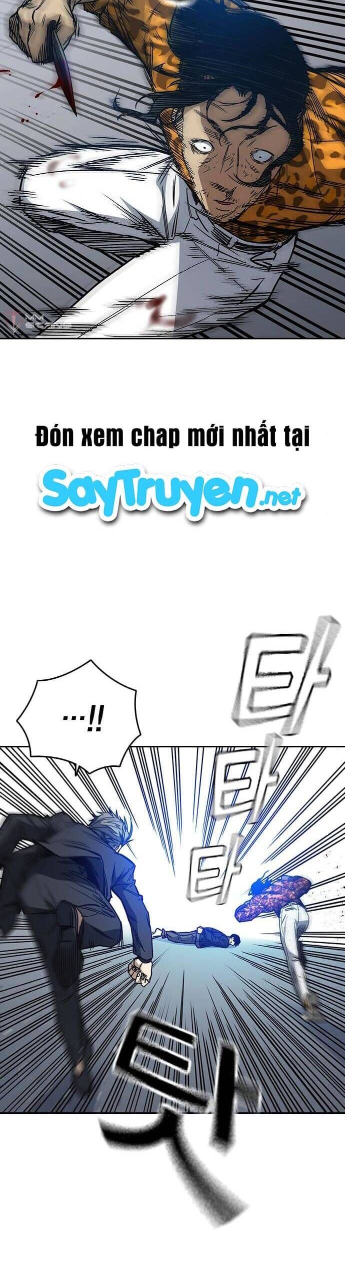 đọc truyện Học Nhóm Chương 159 ảnh 7 tại Thiên Thai Truyện