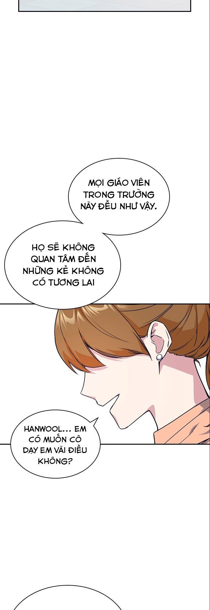 đọc truyện Học Nhóm Chương 16 ảnh 51 tại Thiên Thai Truyện