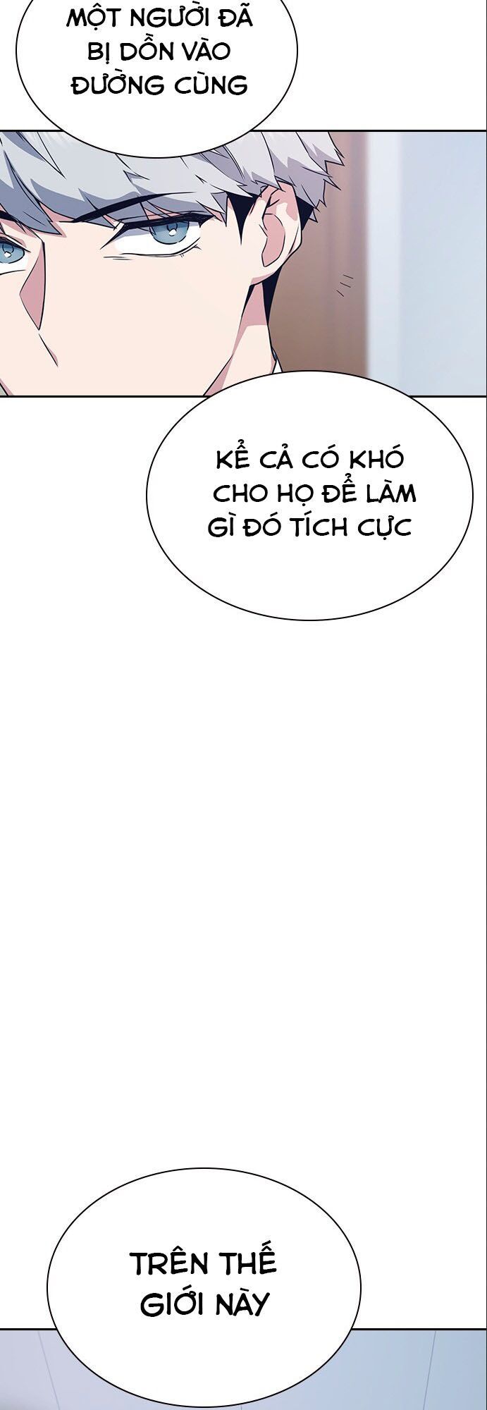 đọc truyện Học Nhóm Chương 16 ảnh 52 tại Thiên Thai Truyện