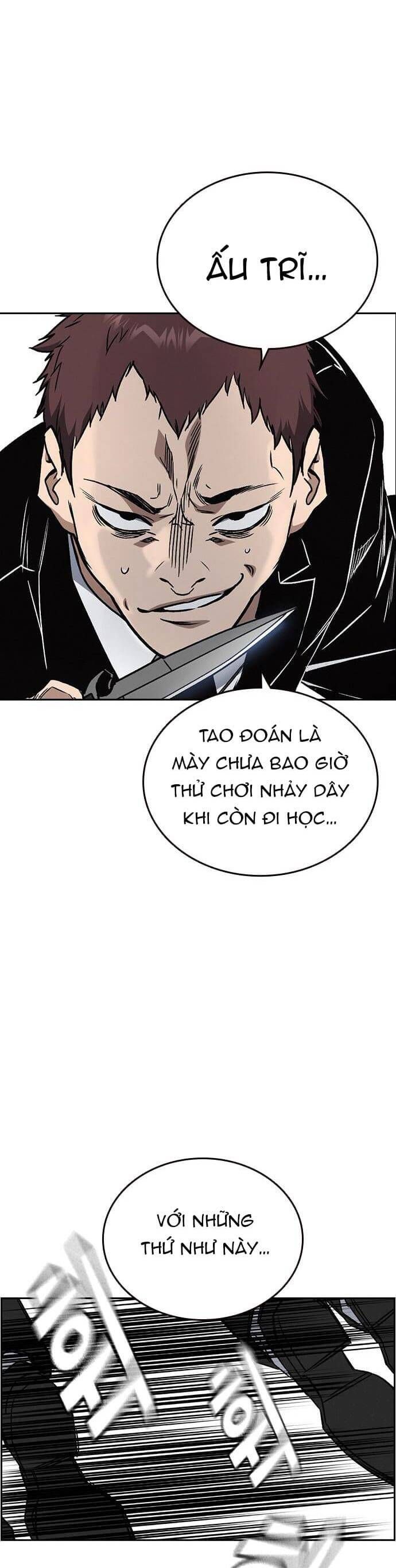 đọc truyện Học Nhóm Chương 160 ảnh 20 tại Thiên Thai Truyện