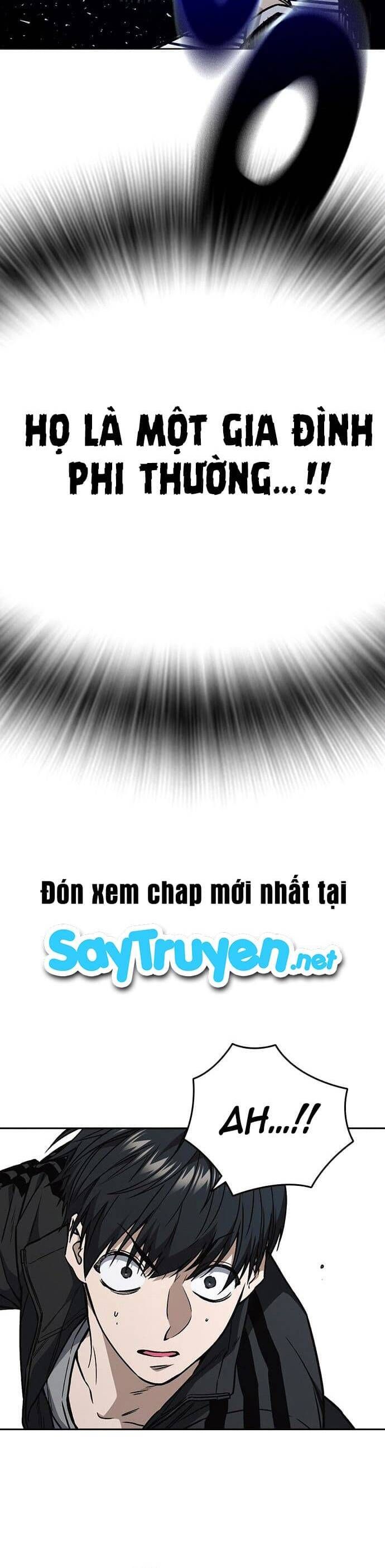 đọc truyện Học Nhóm Chương 160 ảnh 30 tại Thiên Thai Truyện