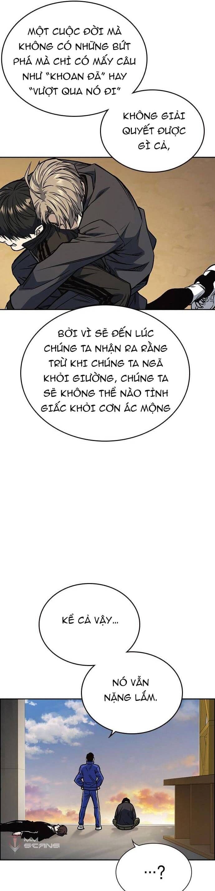 đọc truyện Học Nhóm Chương 160 ảnh 37 tại Thiên Thai Truyện