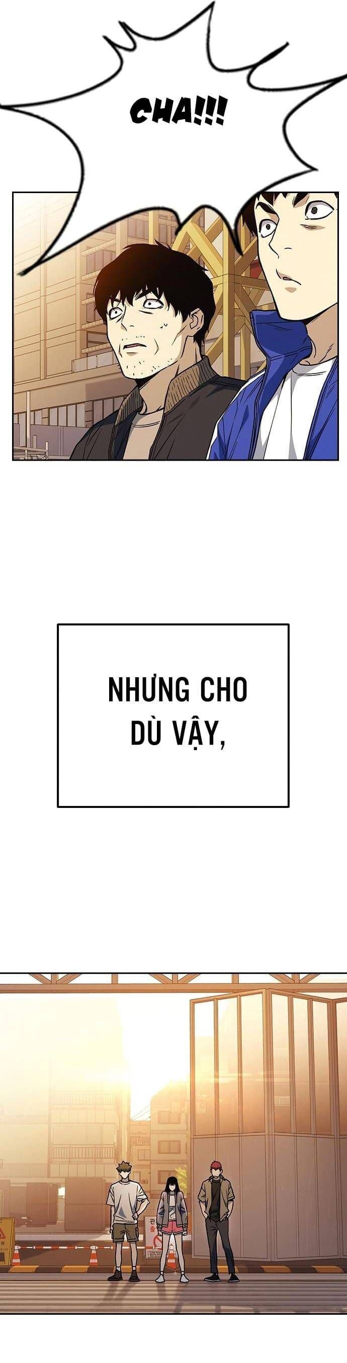 đọc truyện Học Nhóm Chương 160 ảnh 43 tại Thiên Thai Truyện