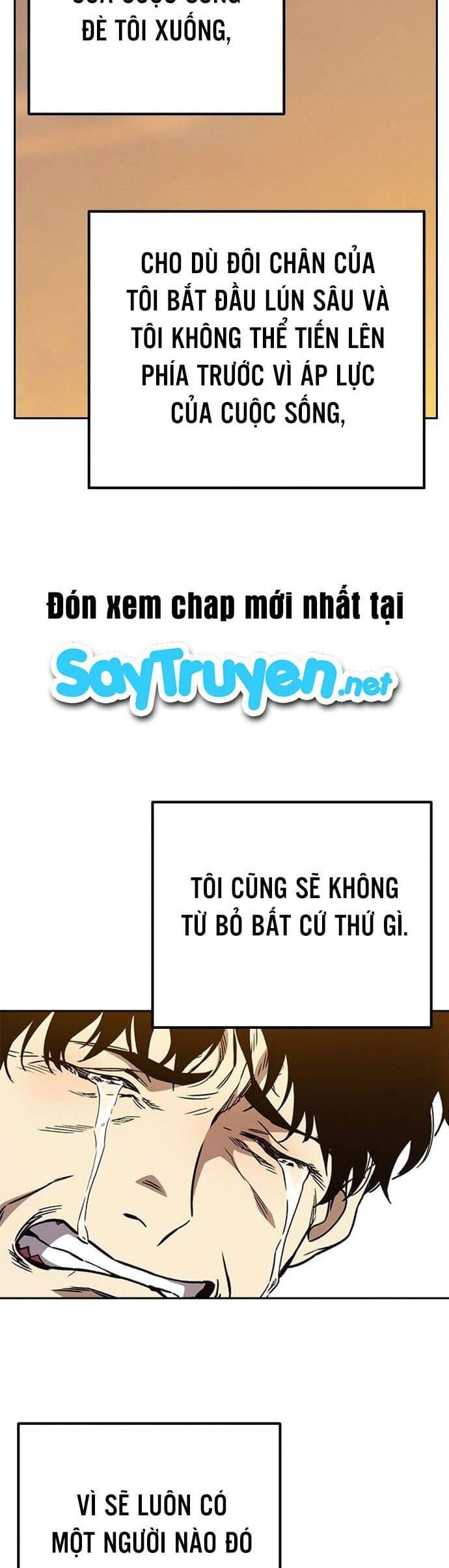 đọc truyện Học Nhóm Chương 160 ảnh 50 tại Thiên Thai Truyện