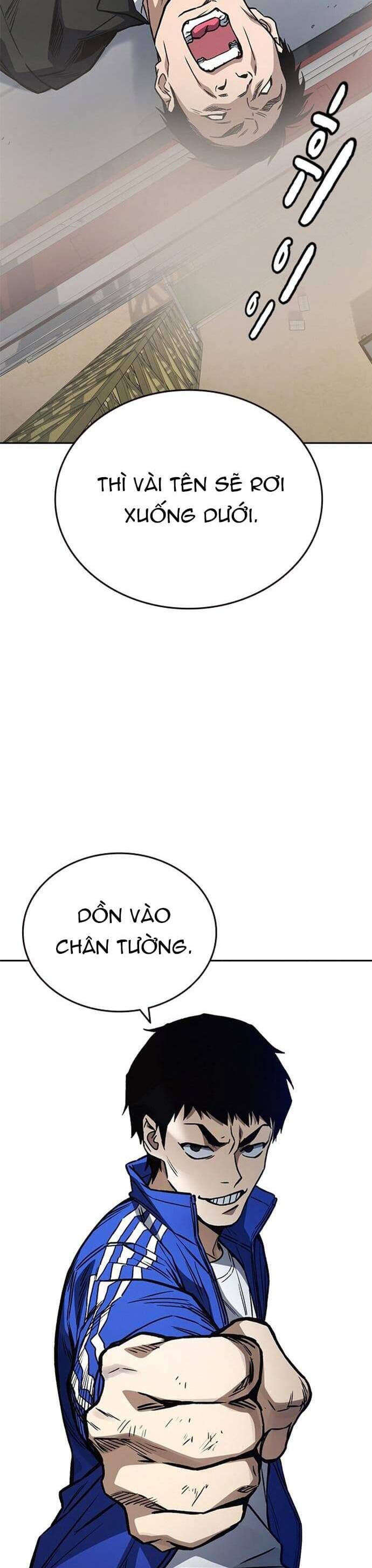 đọc truyện Học Nhóm Chương 160 ảnh 9 tại Thiên Thai Truyện