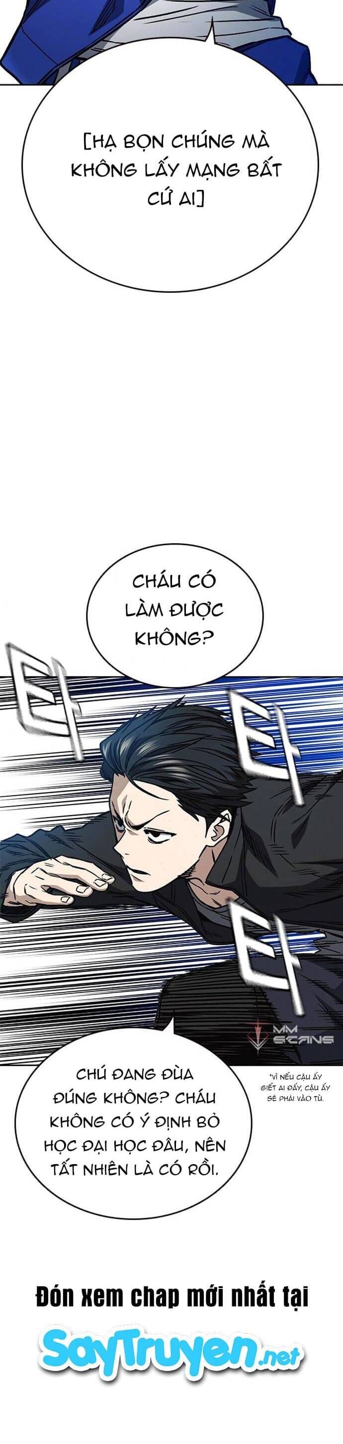 đọc truyện Học Nhóm Chương 160 ảnh 10 tại Thiên Thai Truyện