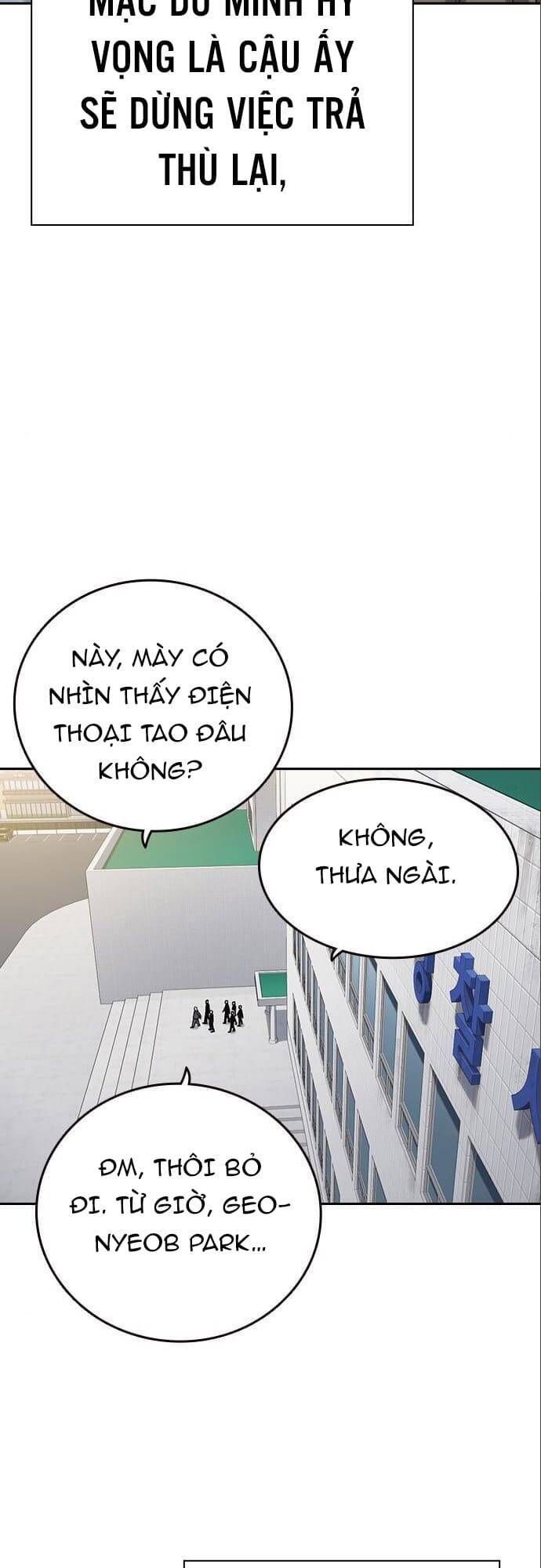 đọc truyện Học Nhóm Chương 161 ảnh 24 tại Thiên Thai Truyện