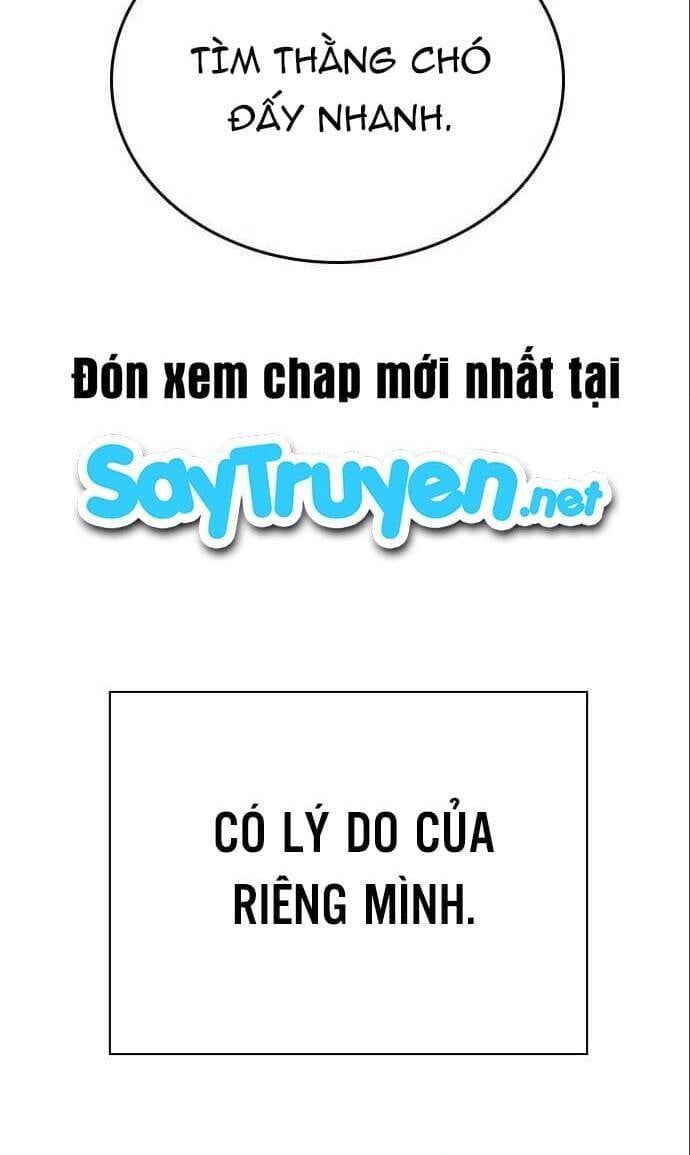 đọc truyện Học Nhóm Chương 161 ảnh 26 tại Thiên Thai Truyện
