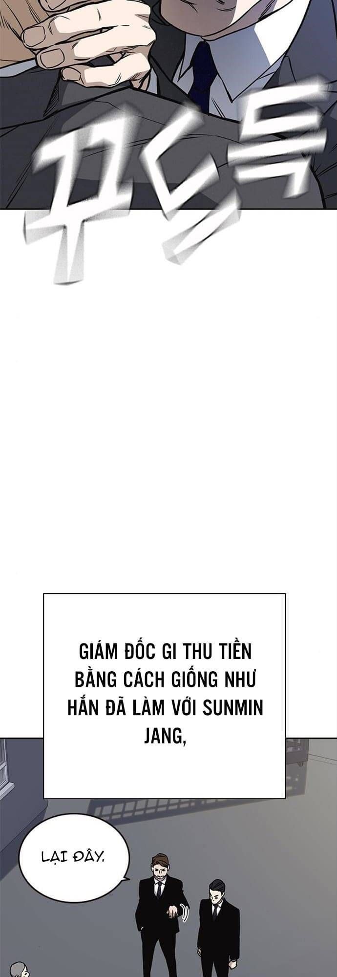 đọc truyện Học Nhóm Chương 161 ảnh 31 tại Thiên Thai Truyện
