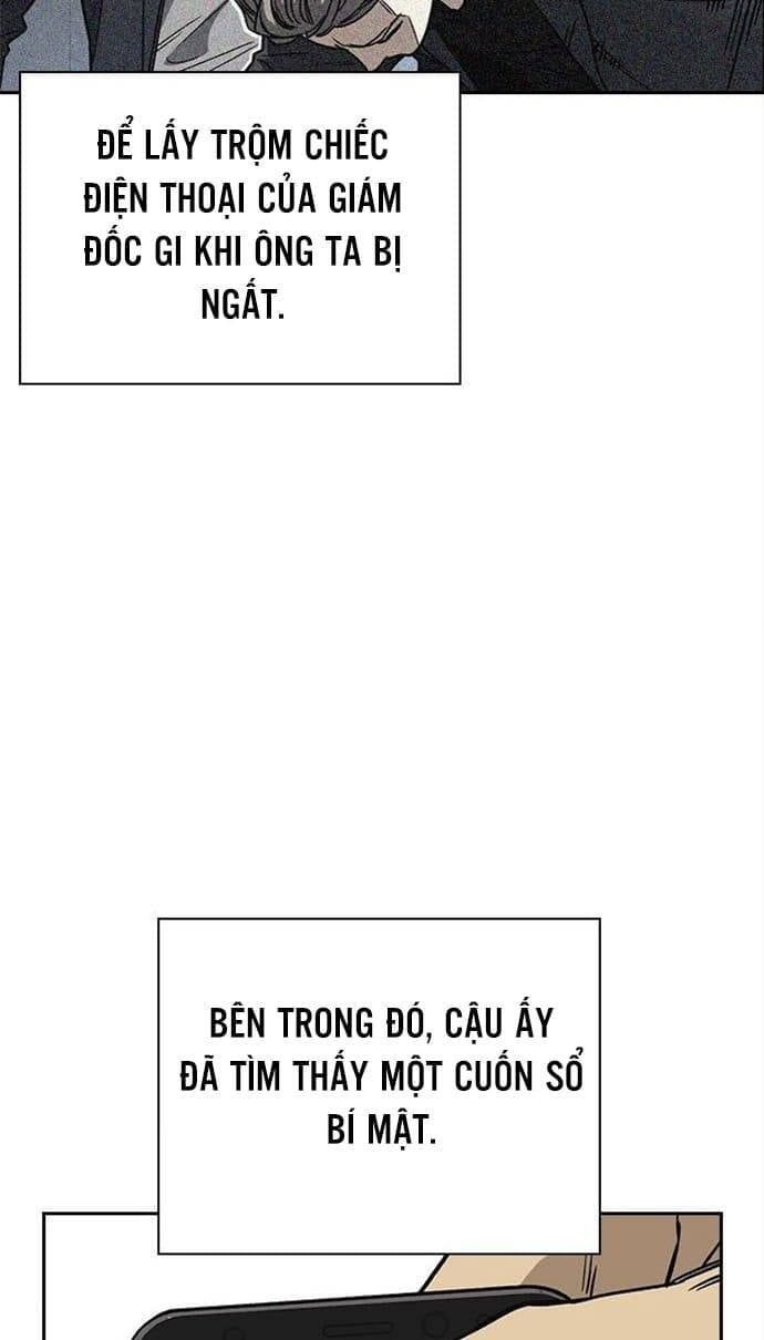 đọc truyện Học Nhóm Chương 161 ảnh 33 tại Thiên Thai Truyện