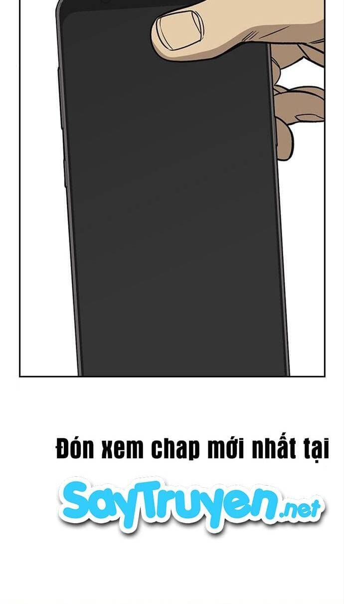 đọc truyện Học Nhóm Chương 161 ảnh 34 tại Thiên Thai Truyện