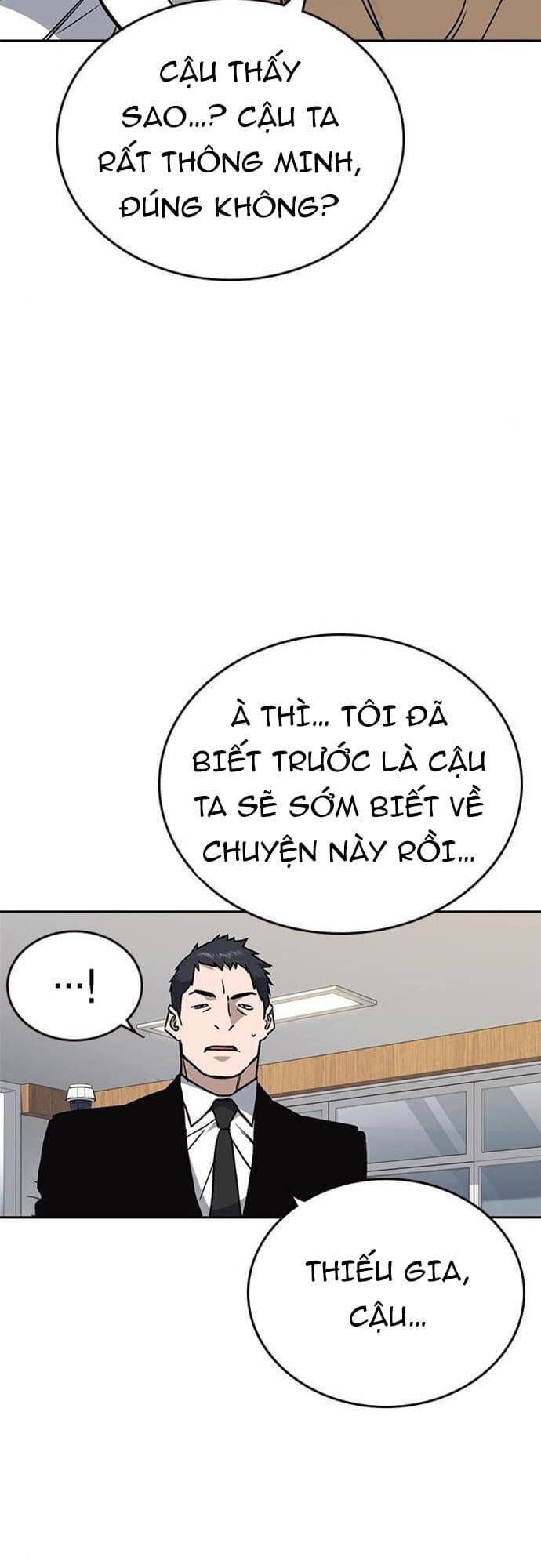 đọc truyện Học Nhóm Chương 161 ảnh 37 tại Thiên Thai Truyện