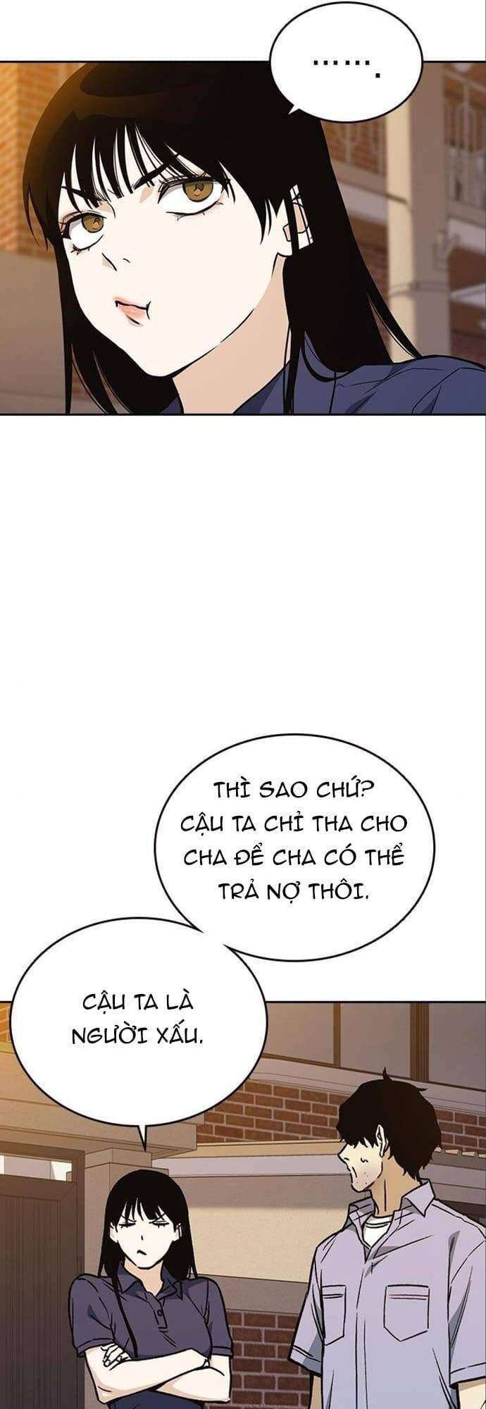 đọc truyện Học Nhóm Chương 161 ảnh 44 tại Thiên Thai Truyện