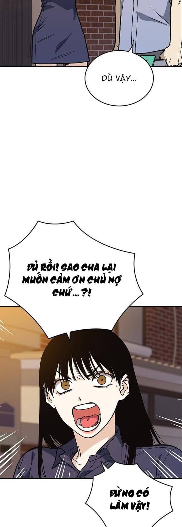 đọc truyện Học Nhóm Chương 161 ảnh 45 tại Thiên Thai Truyện