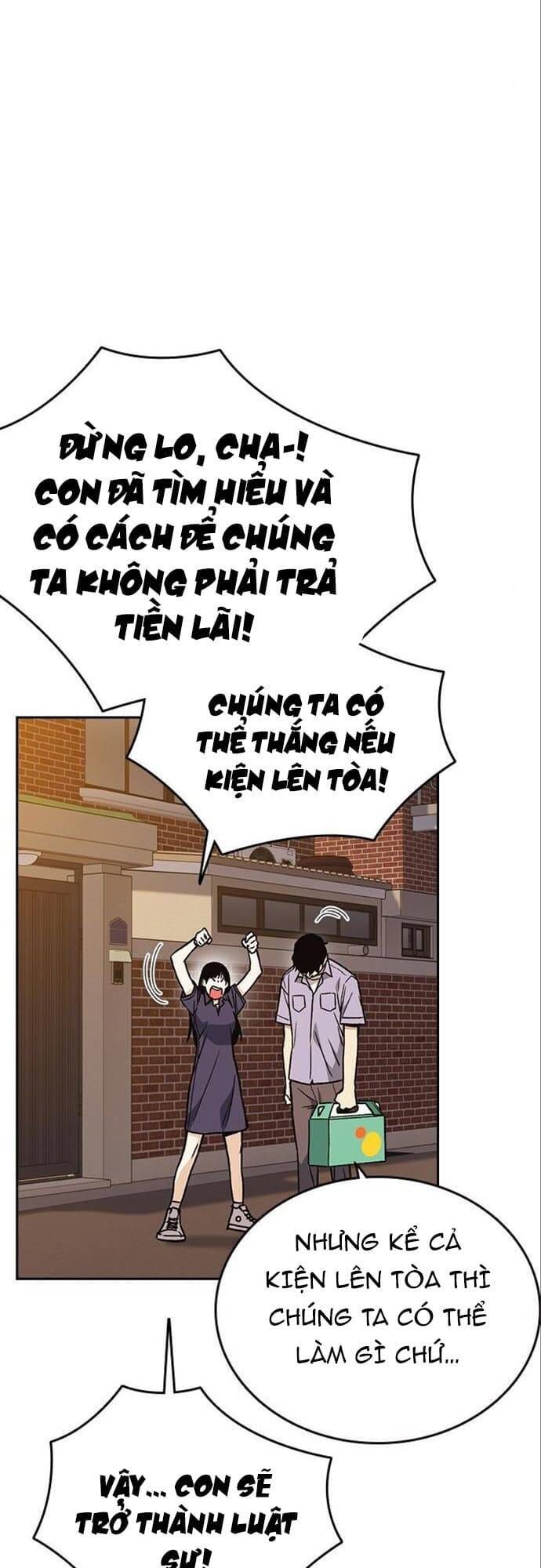 đọc truyện Học Nhóm Chương 161 ảnh 48 tại Thiên Thai Truyện