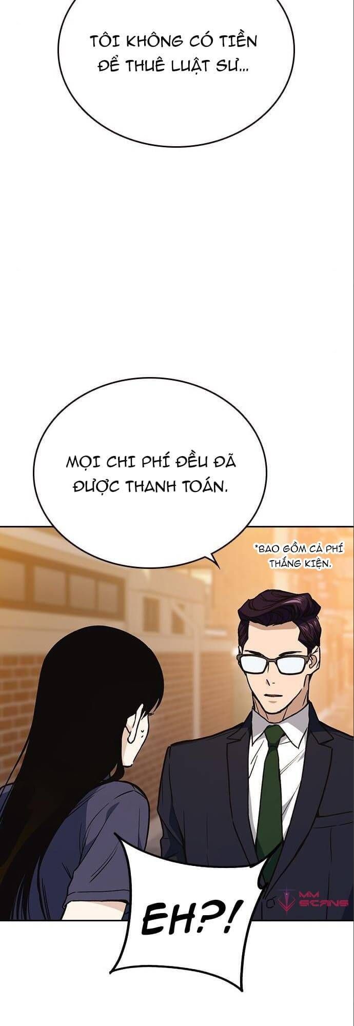 đọc truyện Học Nhóm Chương 161 ảnh 53 tại Thiên Thai Truyện