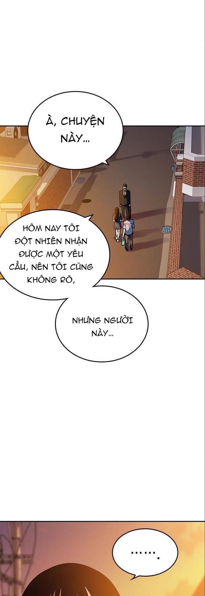 đọc truyện Học Nhóm Chương 161 ảnh 56 tại Thiên Thai Truyện