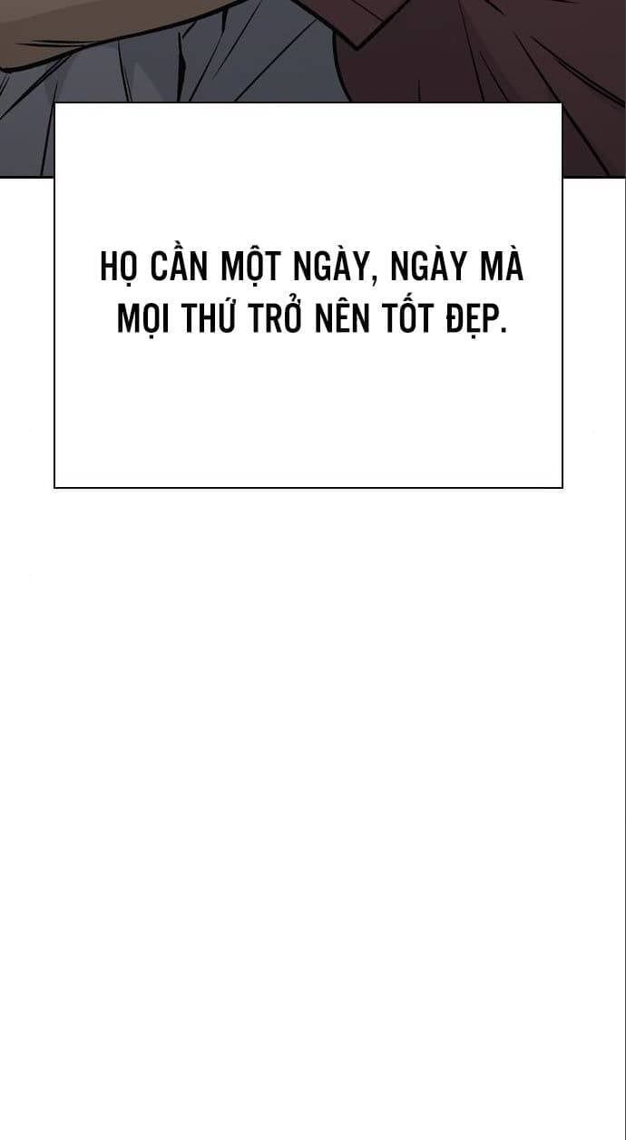 đọc truyện Học Nhóm Chương 161 ảnh 72 tại Thiên Thai Truyện