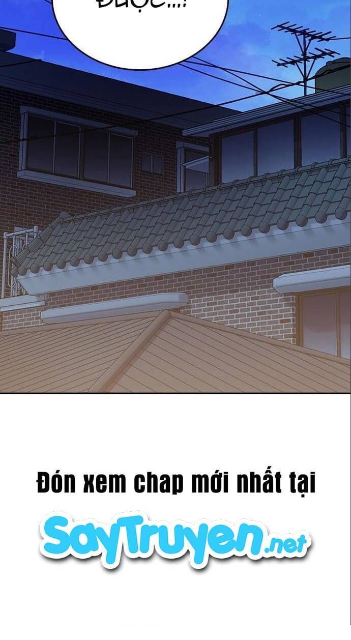 đọc truyện Học Nhóm Chương 161 ảnh 81 tại Thiên Thai Truyện