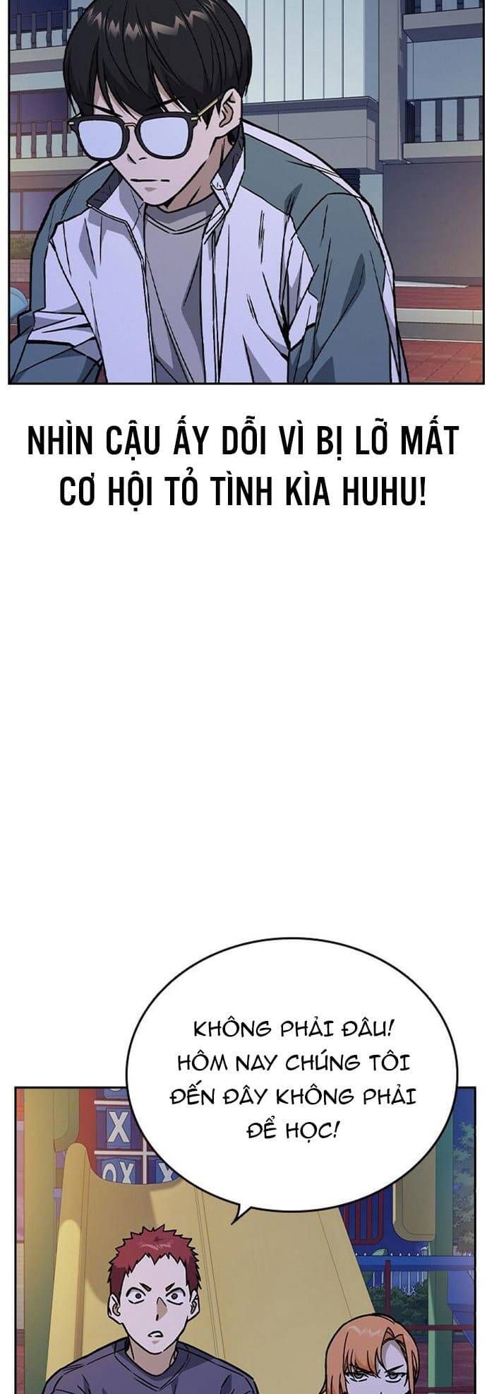 đọc truyện Học Nhóm Chương 162 ảnh 31 tại Thiên Thai Truyện
