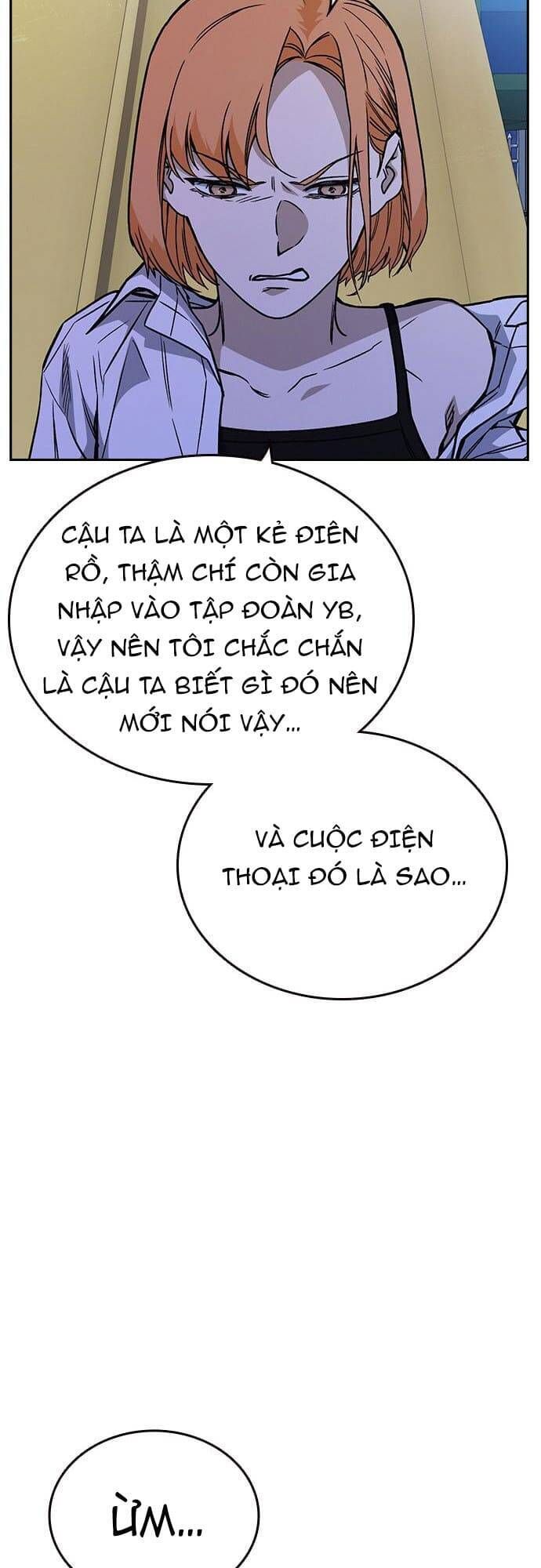 đọc truyện Học Nhóm Chương 162 ảnh 40 tại Thiên Thai Truyện