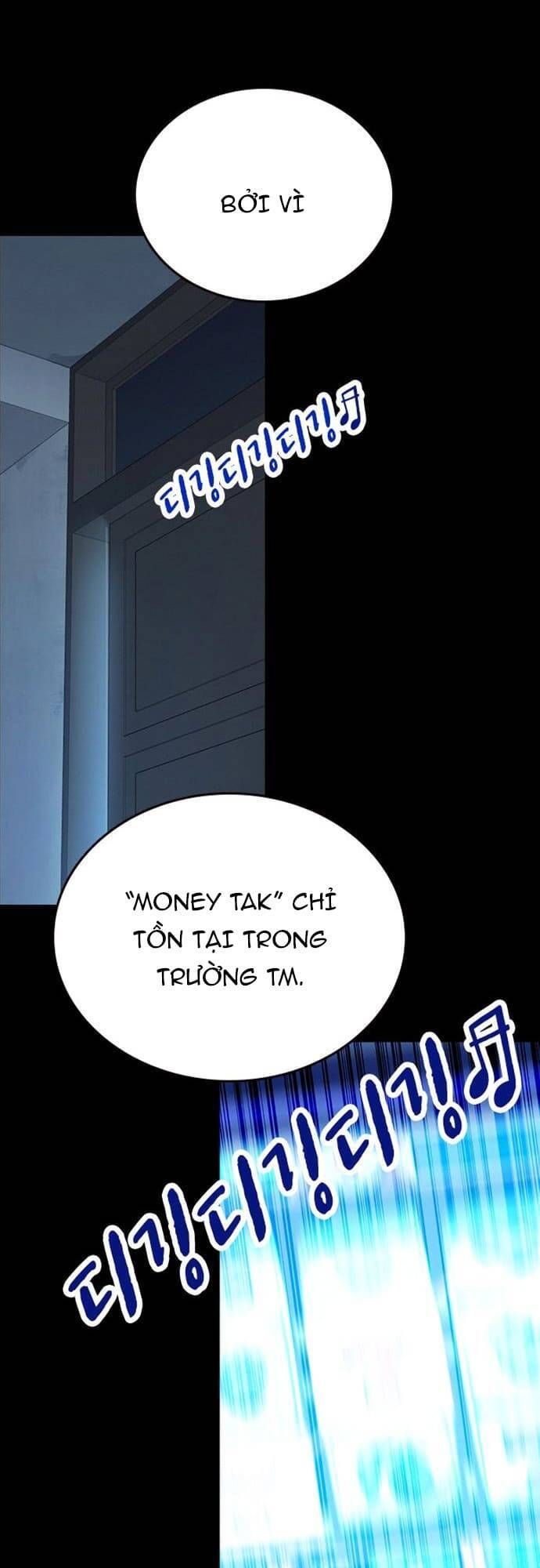 đọc truyện Học Nhóm Chương 162 ảnh 53 tại Thiên Thai Truyện