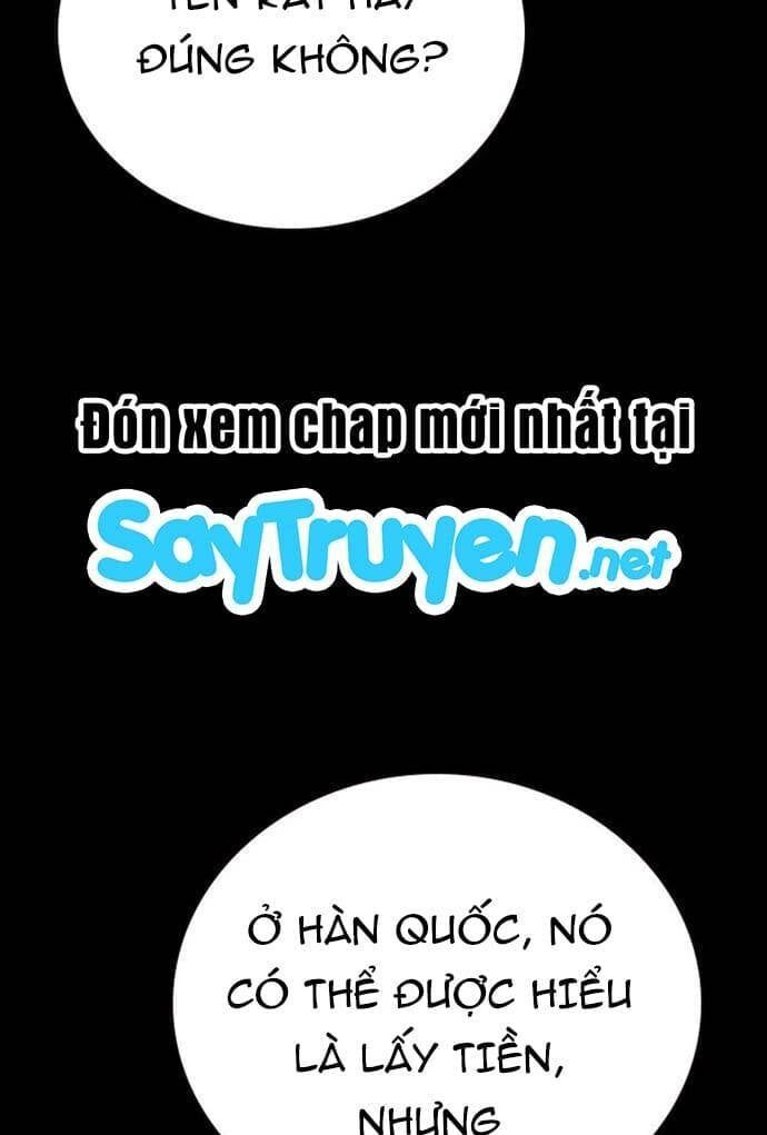 đọc truyện Học Nhóm Chương 162 ảnh 56 tại Thiên Thai Truyện