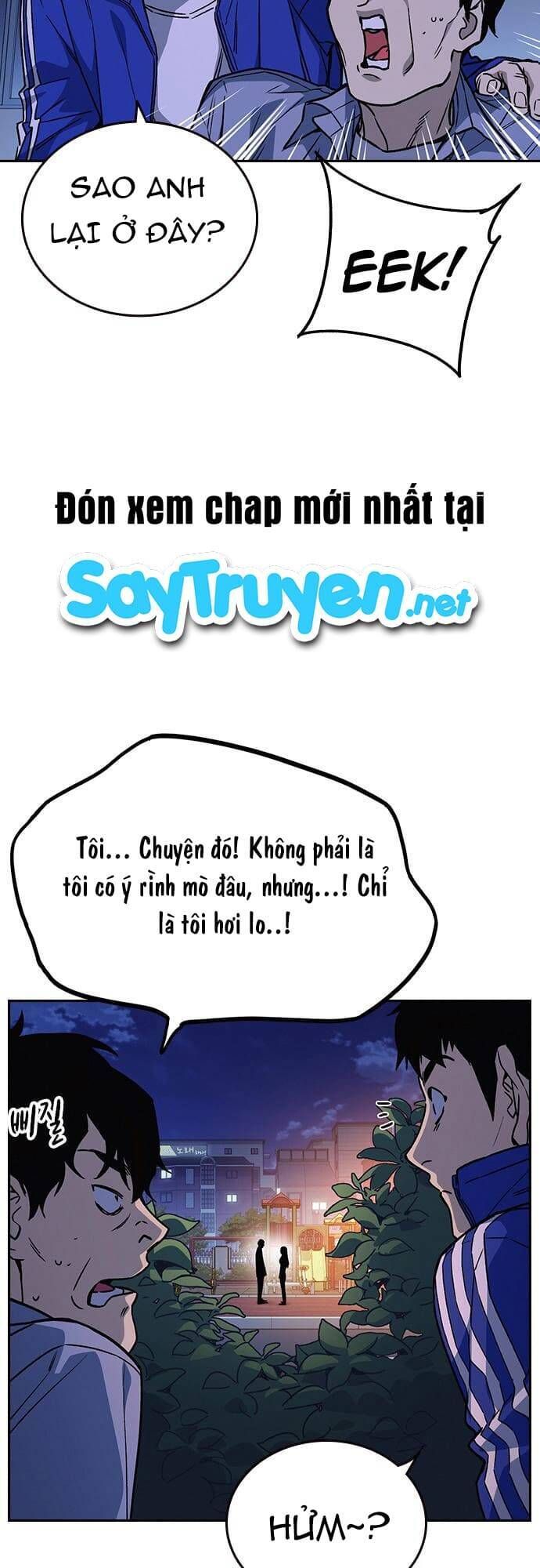 đọc truyện Học Nhóm Chương 162 ảnh 7 tại Thiên Thai Truyện