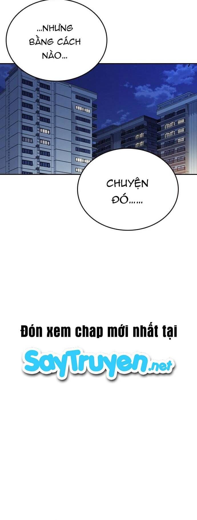 đọc truyện Học Nhóm Chương 162 ảnh 63 tại Thiên Thai Truyện