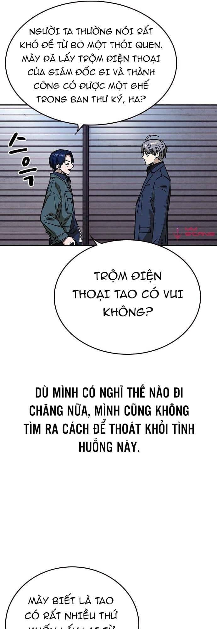 đọc truyện Học Nhóm Chương 162 ảnh 70 tại Thiên Thai Truyện