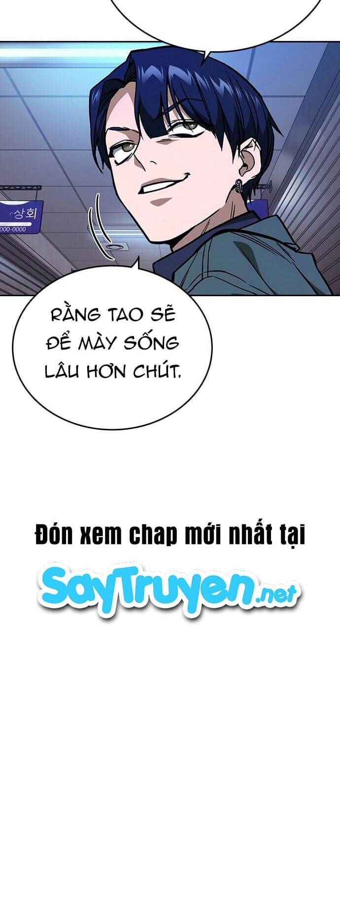 đọc truyện Học Nhóm Chương 162 ảnh 75 tại Thiên Thai Truyện