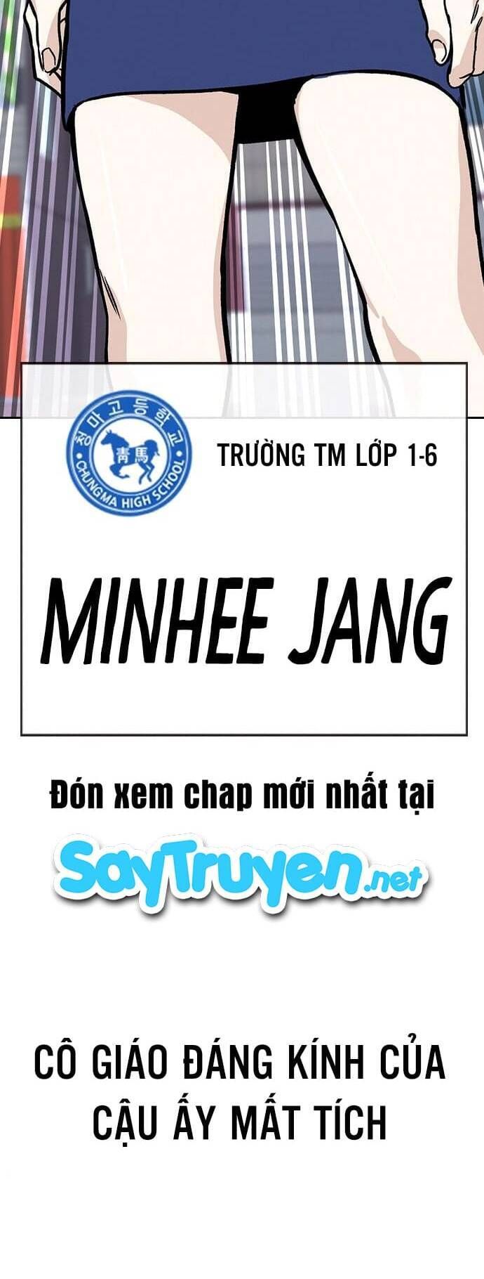 đọc truyện Học Nhóm Chương 162 ảnh 81 tại Thiên Thai Truyện