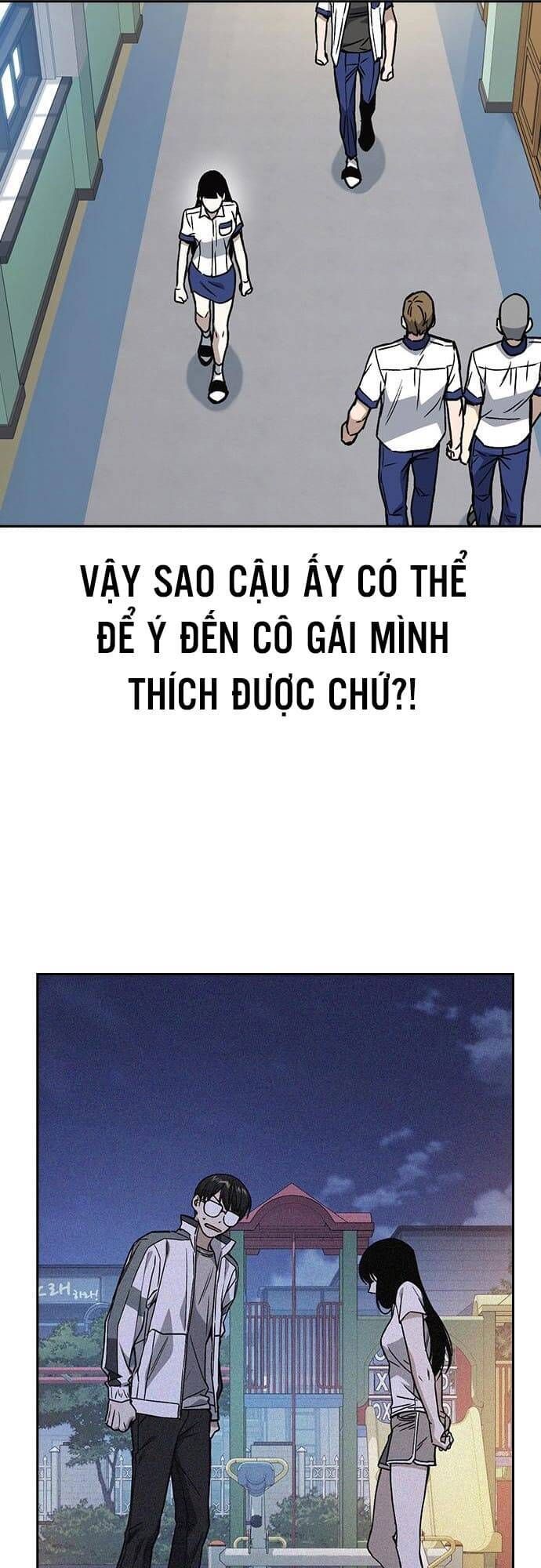 đọc truyện Học Nhóm Chương 162 ảnh 82 tại Thiên Thai Truyện