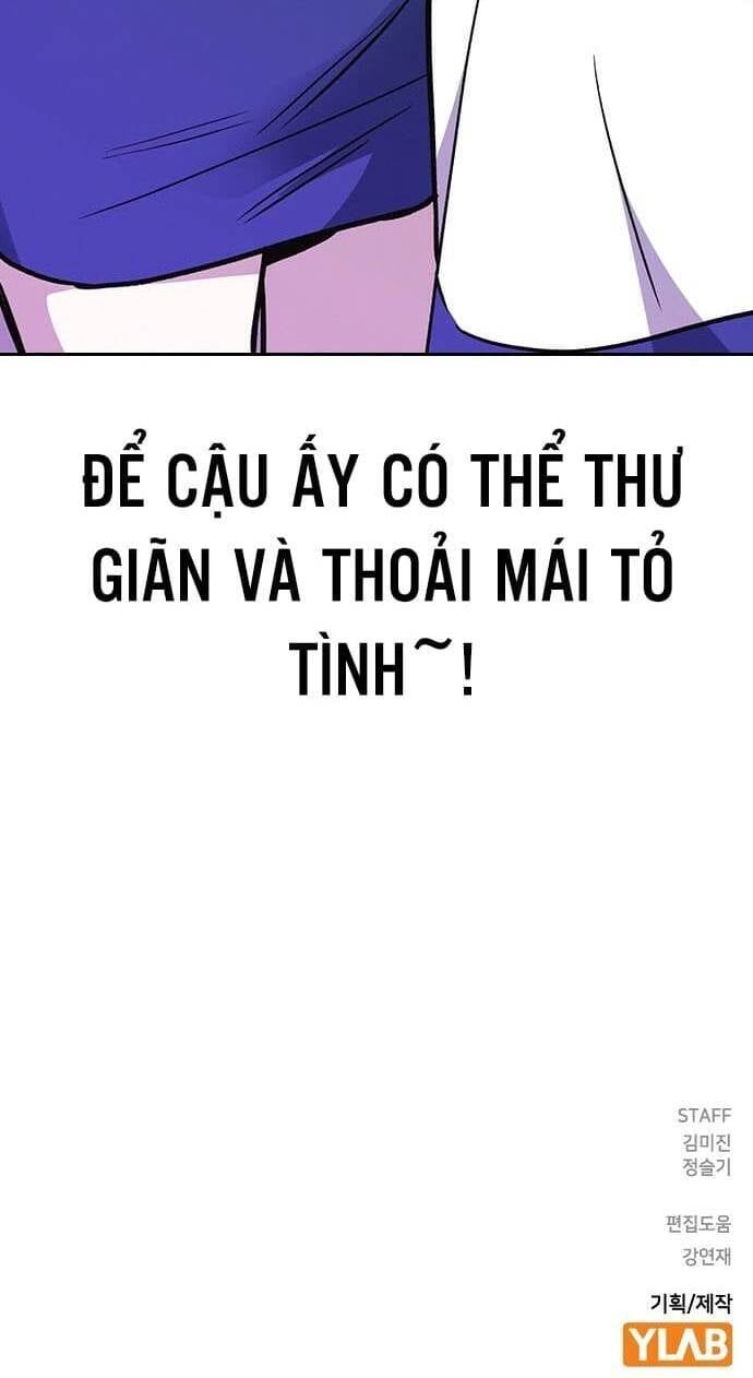 đọc truyện Học Nhóm Chương 162 ảnh 86 tại Thiên Thai Truyện