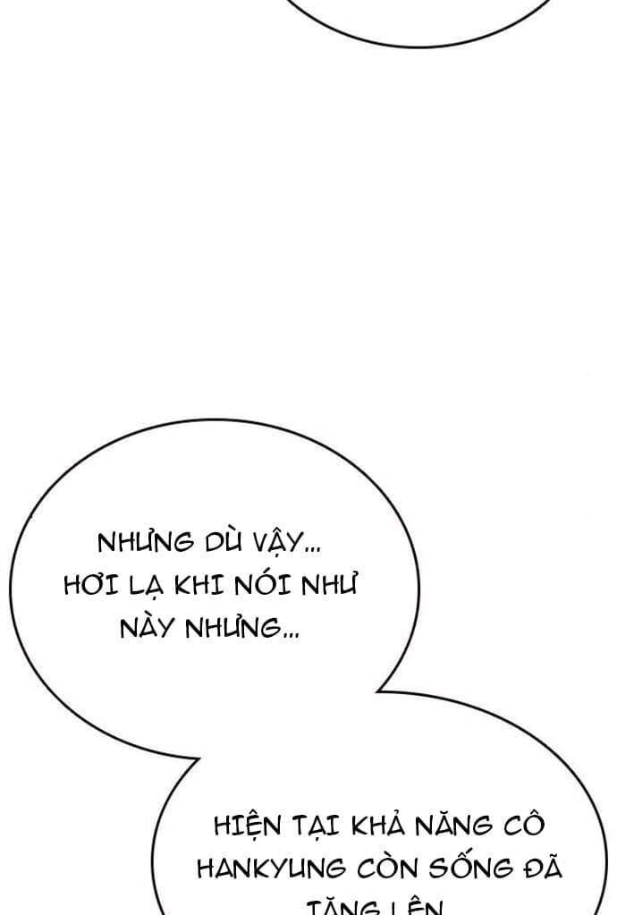 đọc truyện Học Nhóm Chương 163 ảnh 22 tại Thiên Thai Truyện
