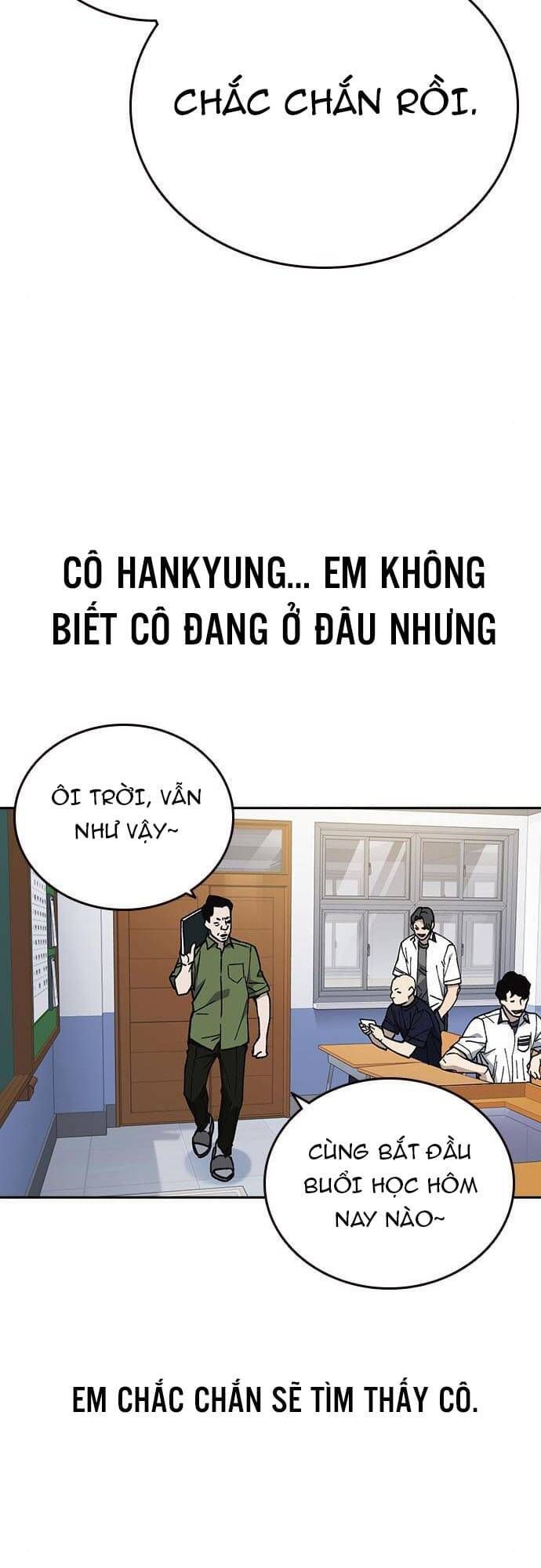 đọc truyện Học Nhóm Chương 163 ảnh 25 tại Thiên Thai Truyện