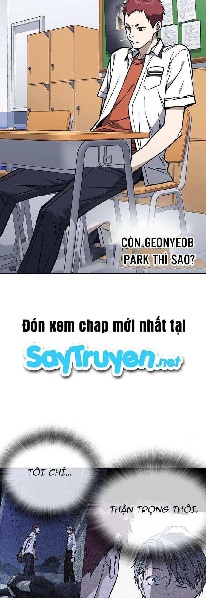 đọc truyện Học Nhóm Chương 163 ảnh 27 tại Thiên Thai Truyện