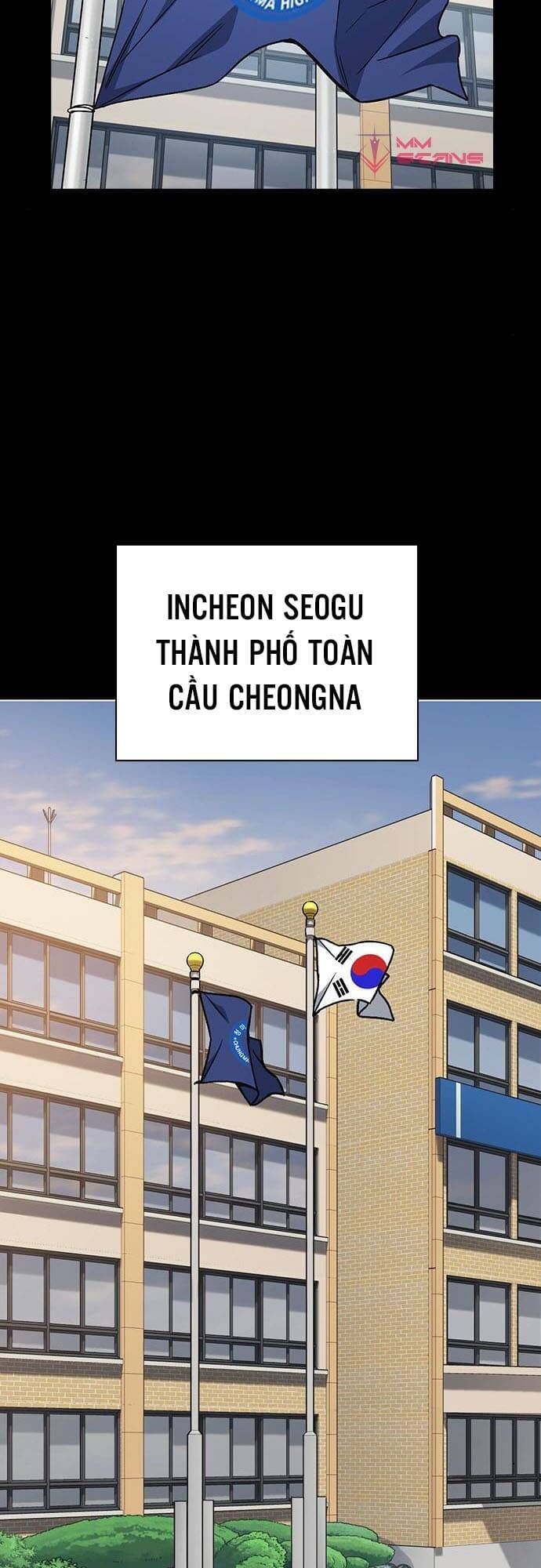 đọc truyện Học Nhóm Chương 163 ảnh 4 tại Thiên Thai Truyện
