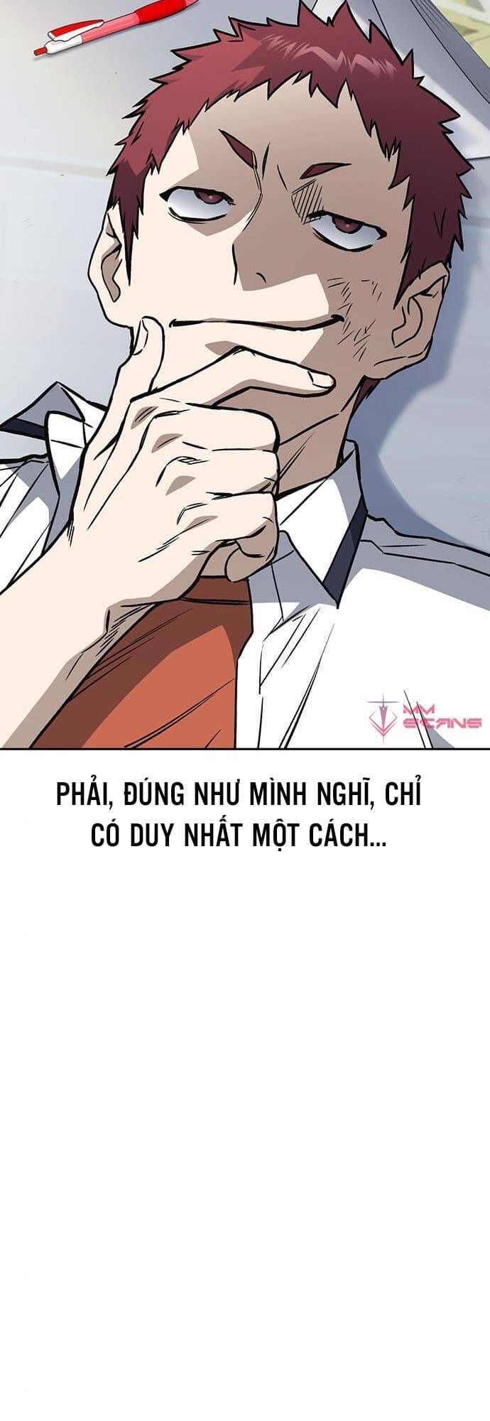 đọc truyện Học Nhóm Chương 163 ảnh 42 tại Thiên Thai Truyện