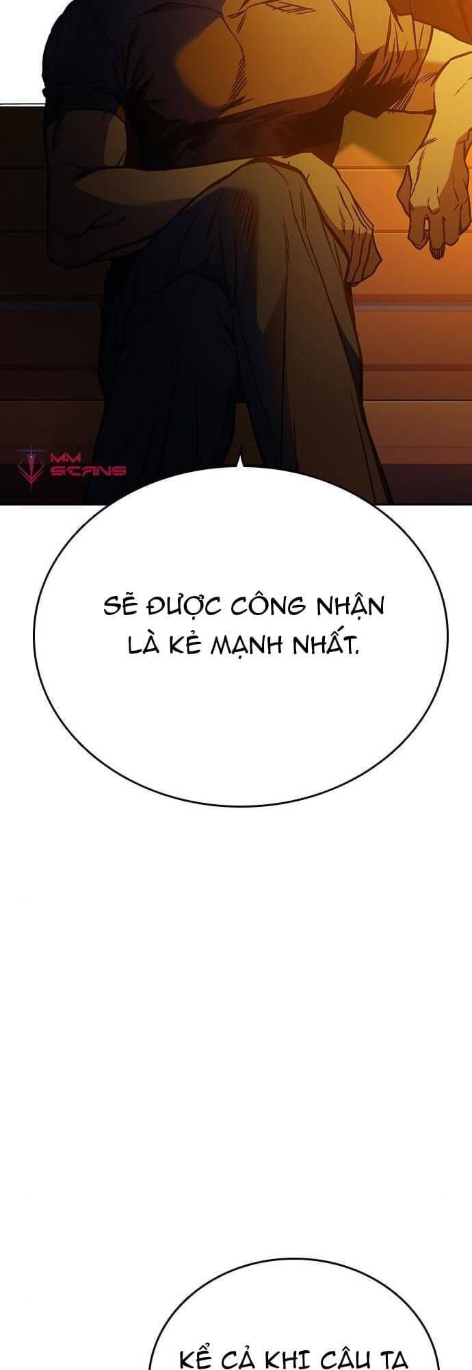 đọc truyện Học Nhóm Chương 163 ảnh 70 tại Thiên Thai Truyện