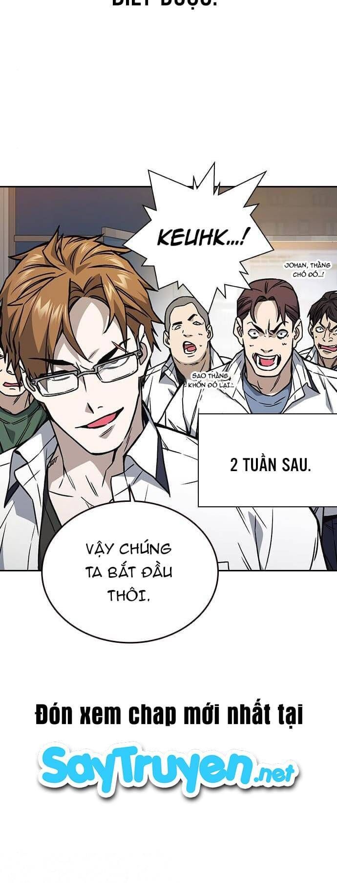 đọc truyện Học Nhóm Chương 163 ảnh 72 tại Thiên Thai Truyện