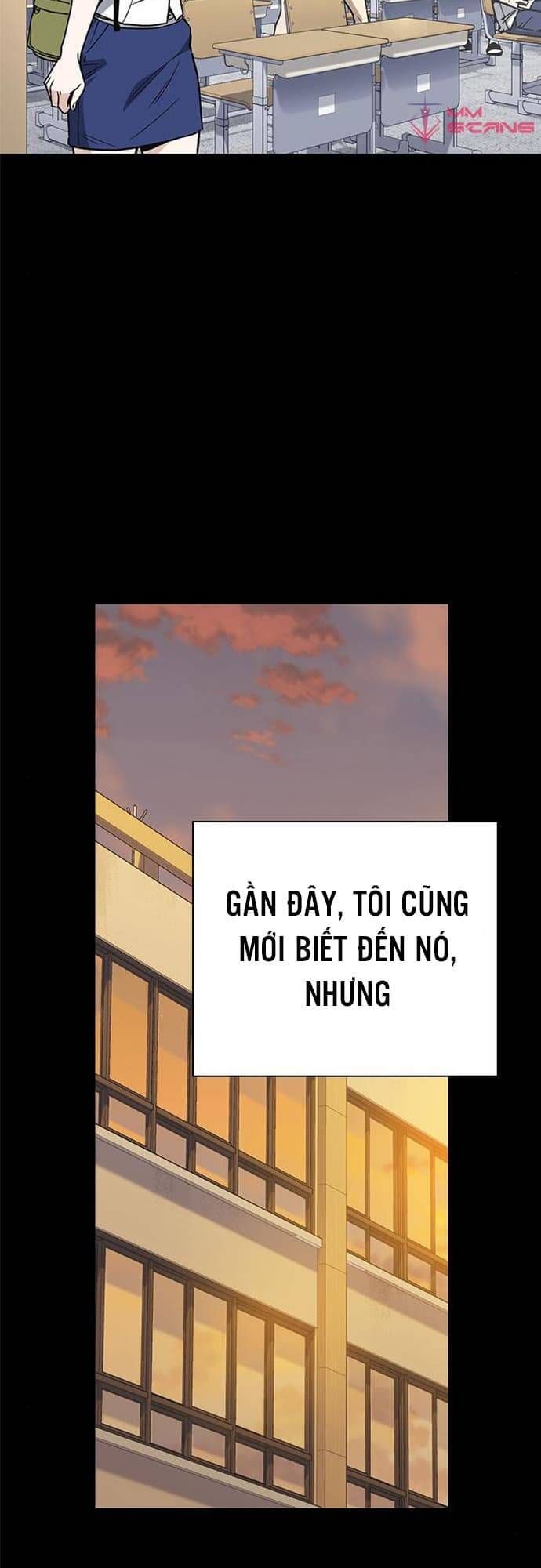 đọc truyện Học Nhóm Chương 163 ảnh 9 tại Thiên Thai Truyện