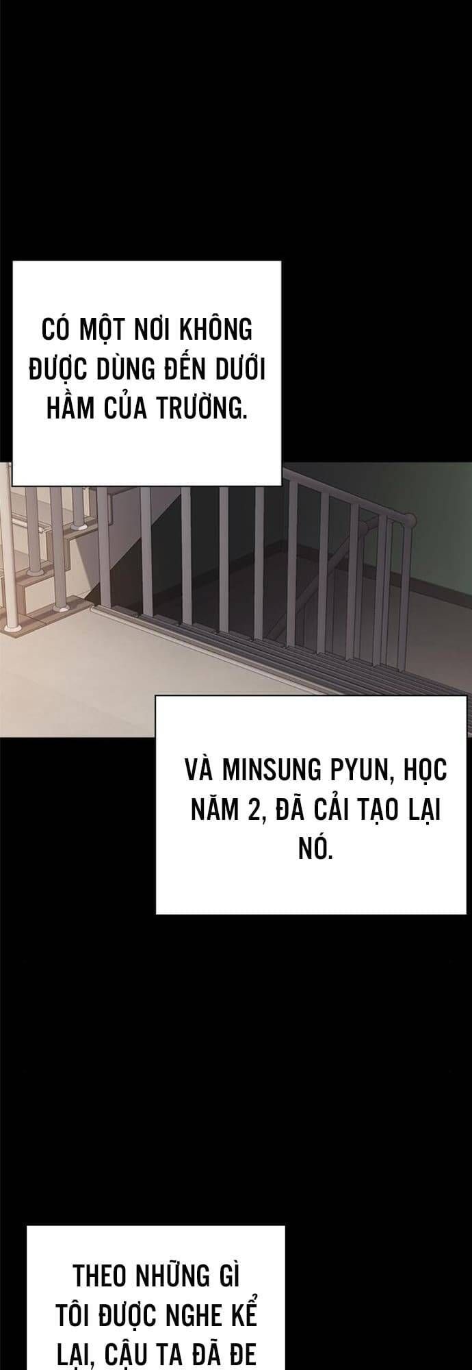 đọc truyện Học Nhóm Chương 163 ảnh 10 tại Thiên Thai Truyện
