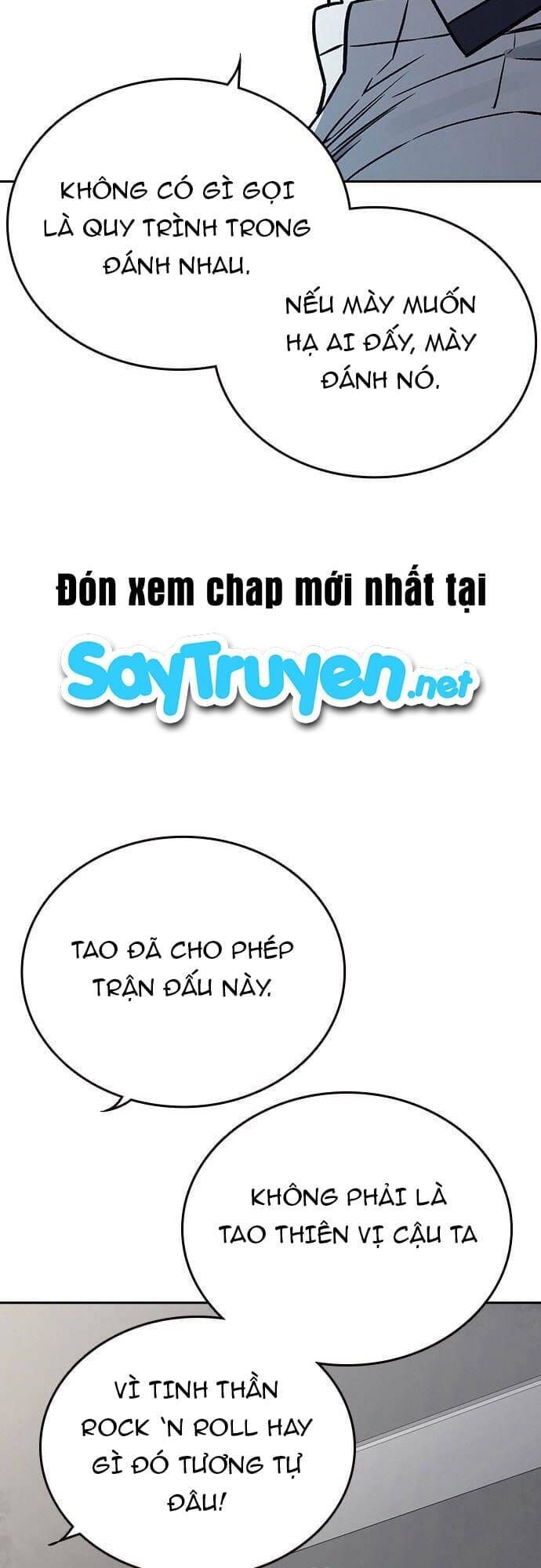 đọc truyện Học Nhóm Chương 164 ảnh 25 tại Thiên Thai Truyện