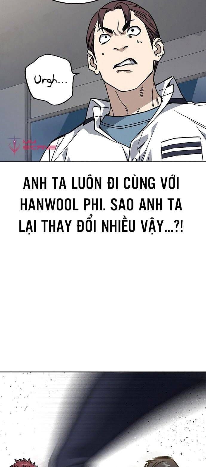 đọc truyện Học Nhóm Chương 164 ảnh 26 tại Thiên Thai Truyện