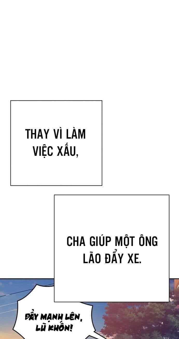 đọc truyện Học Nhóm Chương 164 ảnh 7 tại Thiên Thai Truyện
