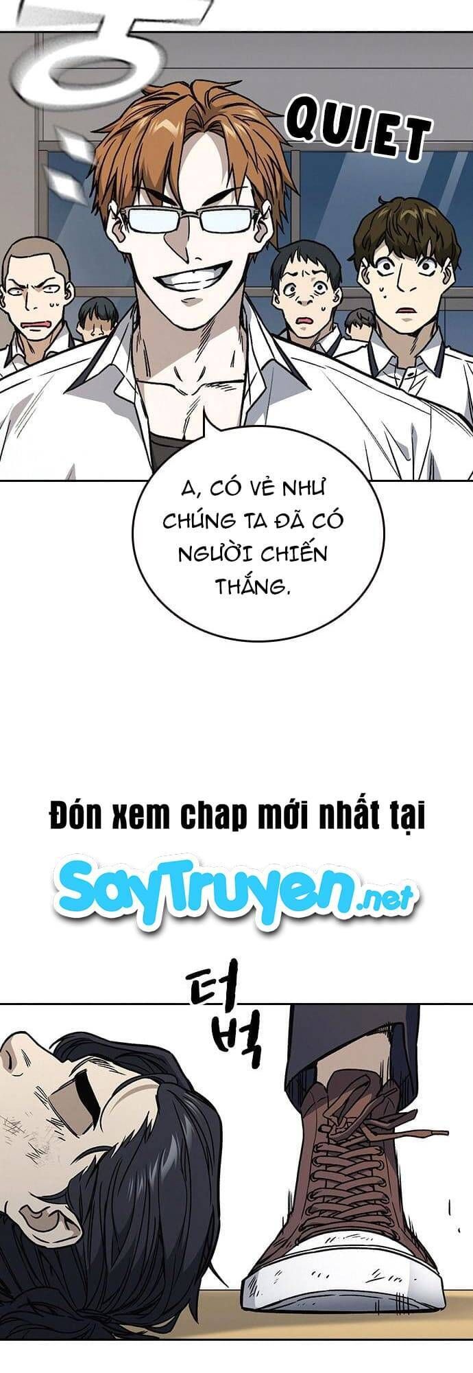 đọc truyện Học Nhóm Chương 164 ảnh 61 tại Thiên Thai Truyện