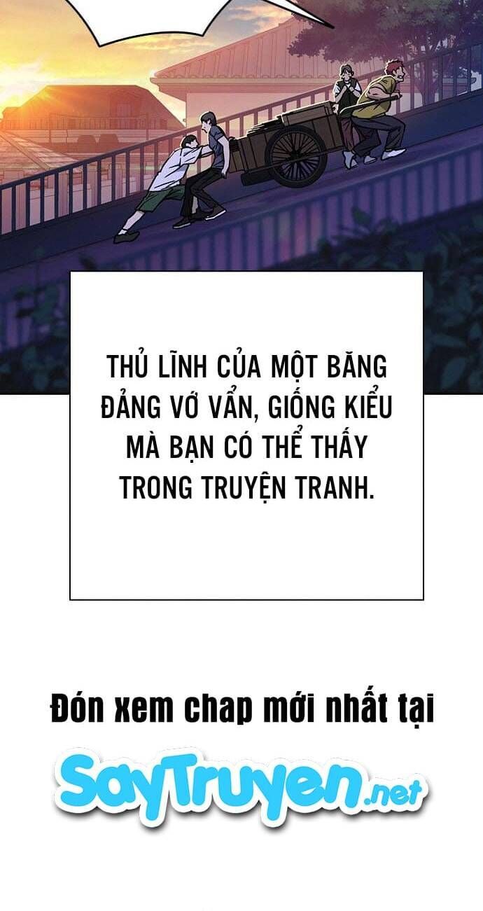 đọc truyện Học Nhóm Chương 164 ảnh 8 tại Thiên Thai Truyện